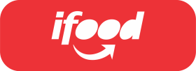 Botão Ifood01