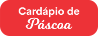 Pascoa